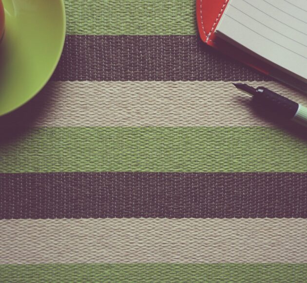 WhatsApp Image 2022-04-18 at 12.35.26 PM (2) WhatsApp Image 2022-04-18 at 12.35.26 PM (2)