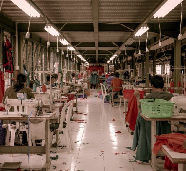 WhatsApp Image 2022-04-18 at 12.35.26 PM WhatsApp Image 2022-04-18 at 12.35.26 PM